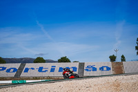 motorbikes;no-limits;october-2019;peter-wileman-photography;portimao;portugal;trackday-digital-images